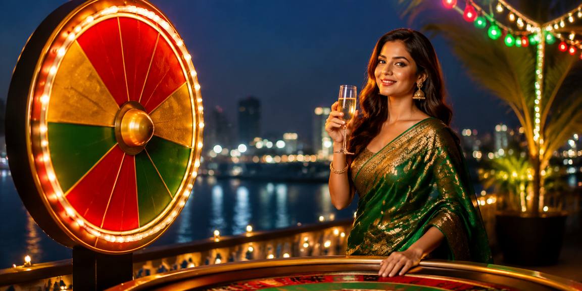 r777r r777r-এ সাধারণ প্রশ্নের বিস্তারিত