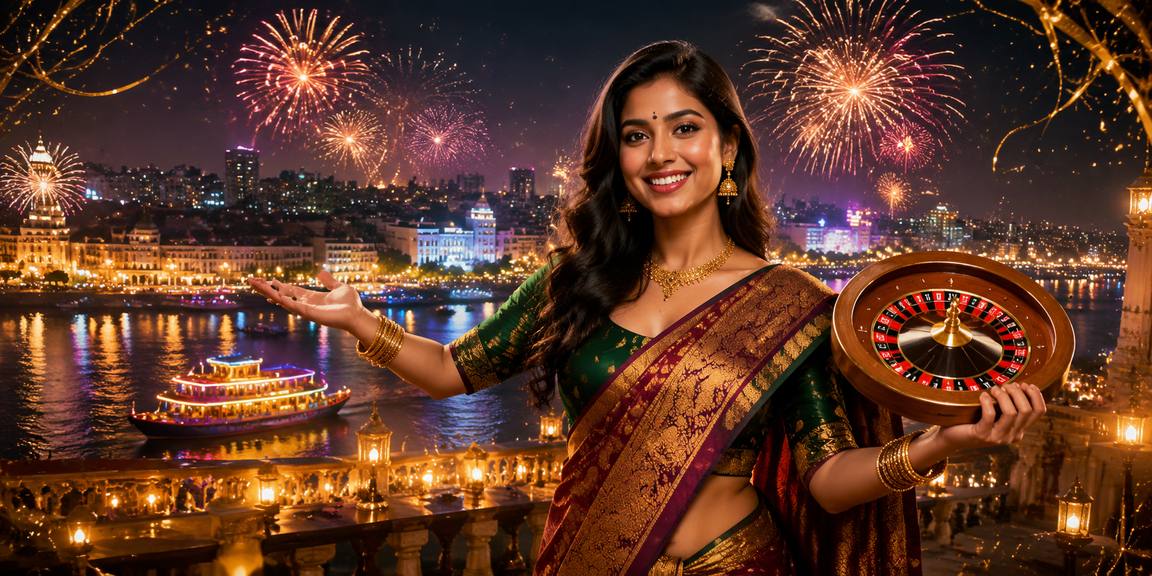 r777r r777r — বাংলাদেশের মোবাইল ওয়ালেট-কেন্দ্রিক ক্যাসিনো